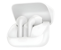 SOUNDCORE K20i TWS białe - 1267084 - zdjęcie 6